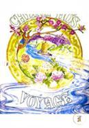 Cheng Ho's Voyage image