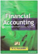 Financial Accounting image