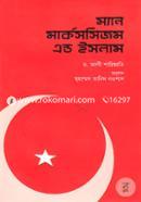 Man Markscejom And Islam image
