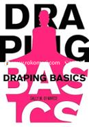 Draping Basics image