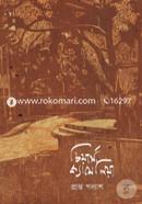 Cheers, Camellia image