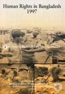 Human Rights in Bangladesh 1997 image
