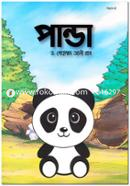 Panda image