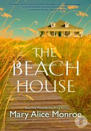 The Beach House image