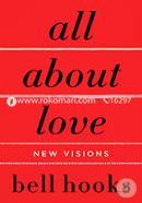 All About Love: New Visions  image