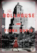 The Dollhouse: A Novel image