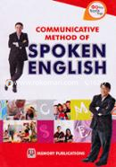 Communicative Method of spoken English (Bangla-English) image