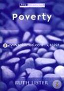 Poverty image