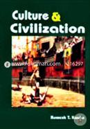 Culture and Civilization image