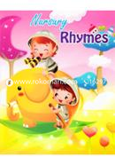 Nursury Rhymes image