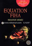 Equation Fiha image