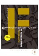 The Fundamentals of Typography image