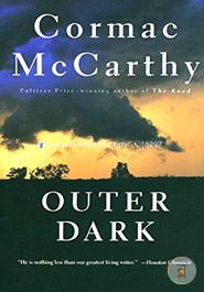 Outer Dark image