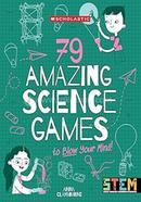 79 Amazing Science Games To Blow Your Mind! image