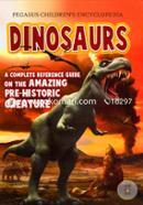 Dinosaurs image