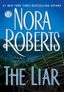 The Liar image