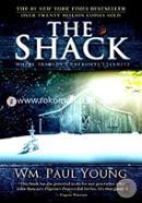 The Shack: Where Tragedy Confronts Eternity image
