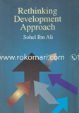 Rethinking Development Approach image