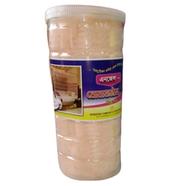 7 feet Bonafide Angel Mosquito Net icon