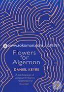 Flowers For Algernon: A Modern Literary Classic image