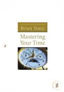 Mastering Your Time image