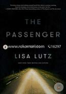 The Passenger image
