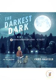 The Darkest Dark image