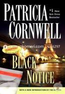 Black Notice image