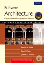 Software Architecture image