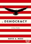 Democracy – A Case Study image