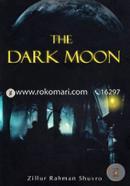 The Dark Moon image