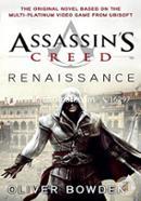 Assassin's Creed: Renaissance image