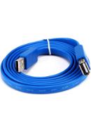 Havit USB 2.0 slim Extension 3m Cable