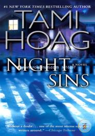Night Sins (Deer Lake) image