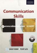 Communication Skills image
