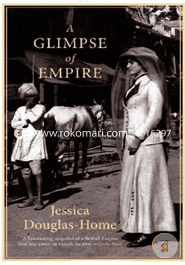 A Glimpse Of Empire image