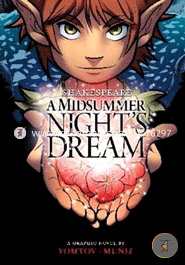 A Midsummer Night's Dream image