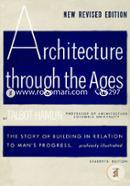 Architecture Through the Ages image