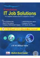 Foundation IT Job Solution image