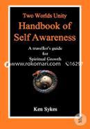 Two Worlds Unity Handbook of Self Awareness: A Traveller's Guide for Spiritual Growth image