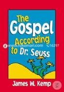 The Gospel According to Dr. Seuss image