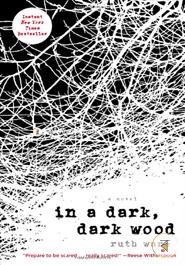 In a Dark, Dark Wood image