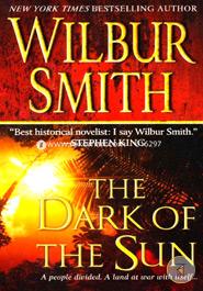 The Dark of the Sun image
