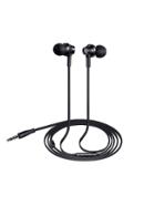 Rapoo Wired In-Ear Phone (EP30)