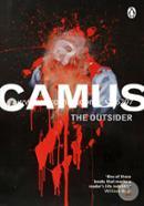 The Outsider image
