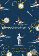 Oliver Twist image
