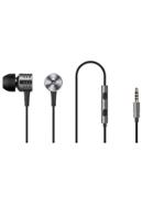E1003 - Piston Classic In-Ear Headphones (Space Gray) - E1003