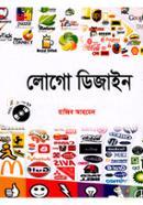 লোগো ডিজাইন (সিডিসহ) image