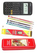 Geometry bundle (Collection) image
