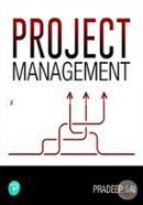 Project Management image